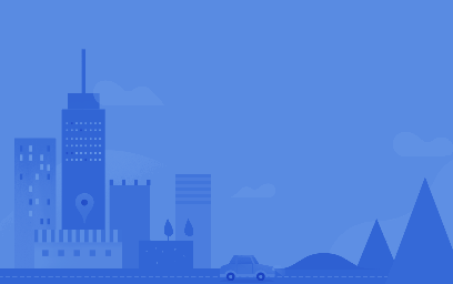 DISTRI CLUB MEDICAL Epernay à Épernay